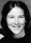 Mary Huston: class of 1977, Norte Del Rio High School, Sacramento, CA.